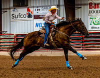 LWrightMemorial-Sat-Open-JMrazPhotography-990