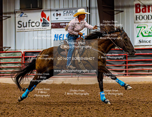 LWrightMemorial-Sat-Open-JMrazPhotography-990