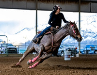 UBRA-May2024-NonPro-JMrazPhotography-36