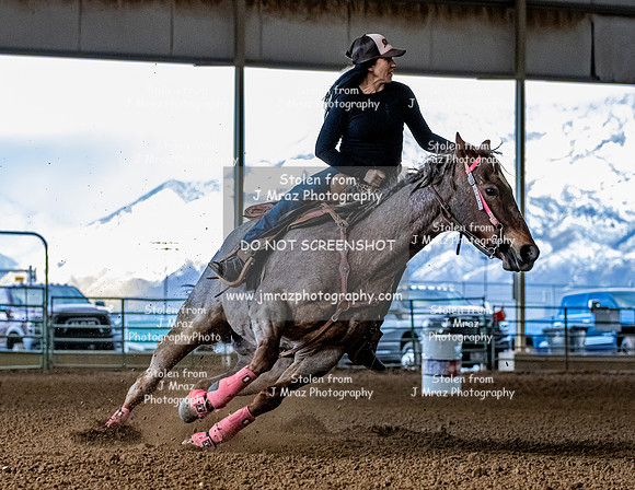 UBRA-May2024-NonPro-JMrazPhotography-36