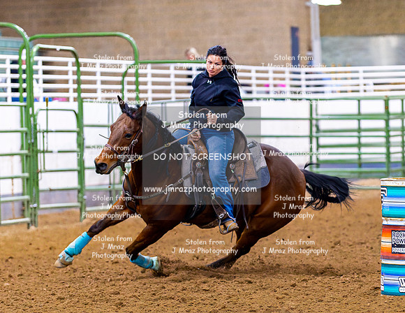 UBRA-Nov24-Open-JMrazPhotography-322