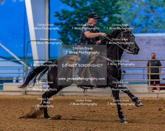 5-21-25-BBOpen-JMrazPhotography-299