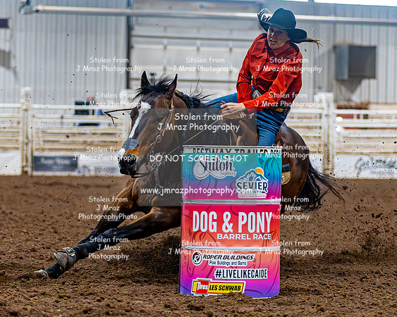 SunDog&PonyShow-May-JMrazPhotography-272