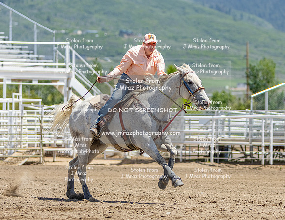TheMoneyBarrelBash-2024-JMrazPhotography-923