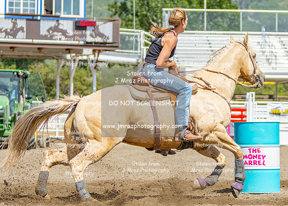 TheMoneyBarrelBash-2024-JMrazPhotography-1260