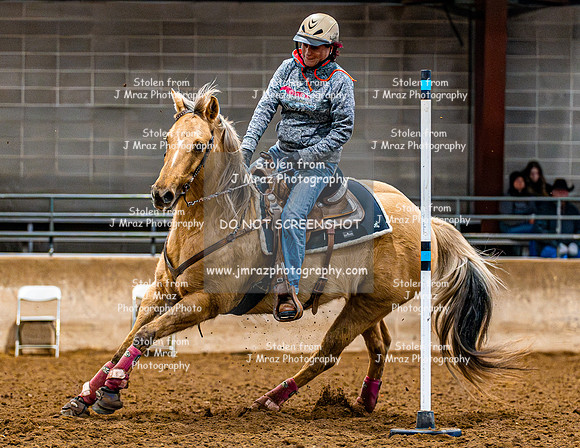 2-15-25-TPJPoleBending-JMrazPhotography-37