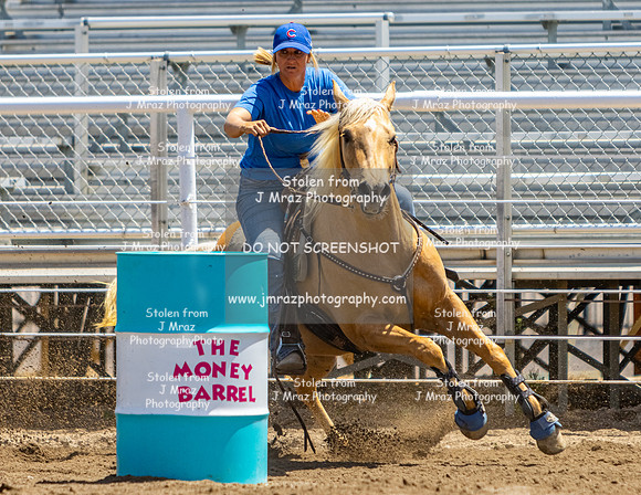 TheMoneyBarrelBash-2024-JMrazPhotography-1
