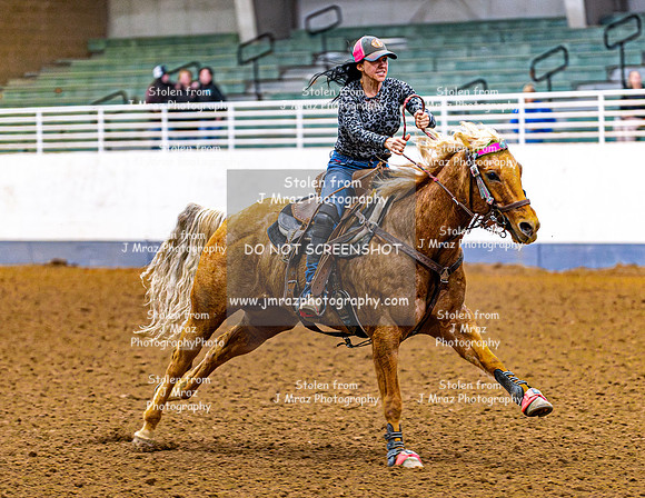 2-26-25-UBRABarrels-JMrazPhotography-94