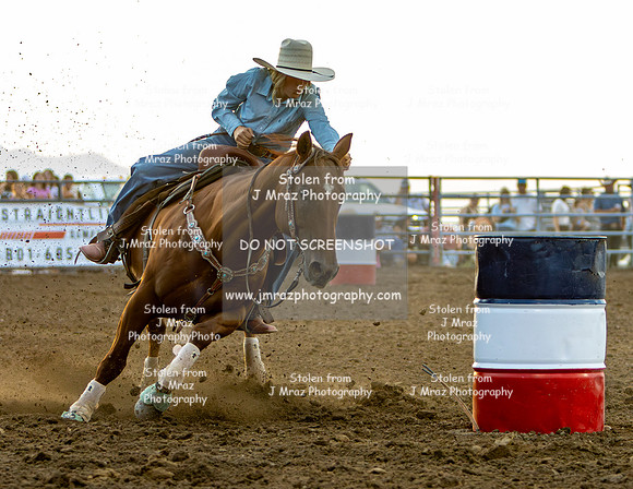 TooeleCountyRodeo-JMrazPhotography2024-61