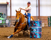 DD-April2025-OpenBarrels-JMrazPhotography-270