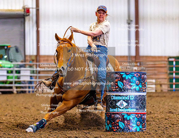 DD-April2025-OpenBarrels-JMrazPhotography-270