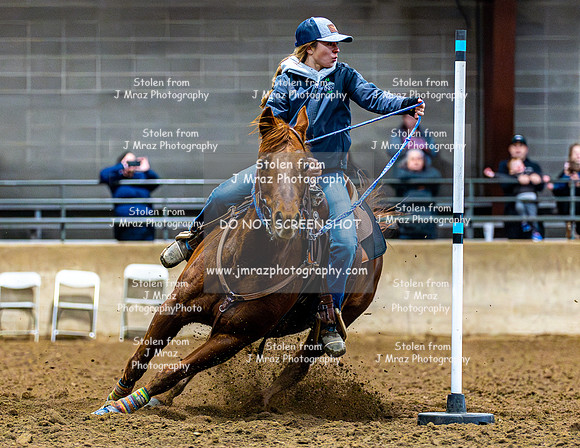 TPJJan2024-JMrazPhotography-726