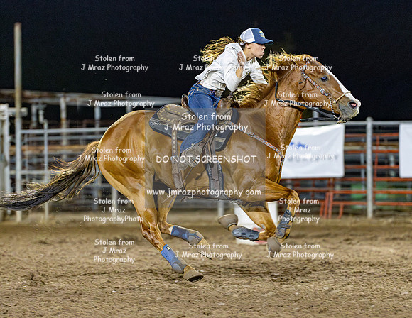 TomatoDaysBarrelRace-Aug2024-JMrazPhotography-996