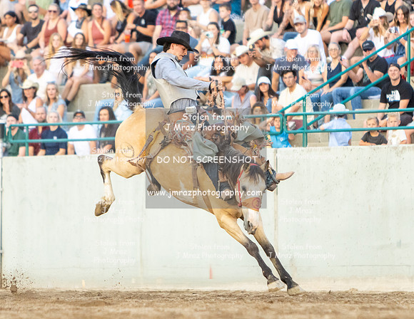 RMPRA-DraperJuly11-JMrazPhotography-79