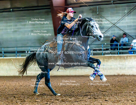 RMBRA-FallBrawl-Open-JMrazPhotography-98