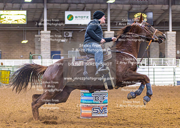 1-22-25-UBRAOpen-JMrazPhotography-45