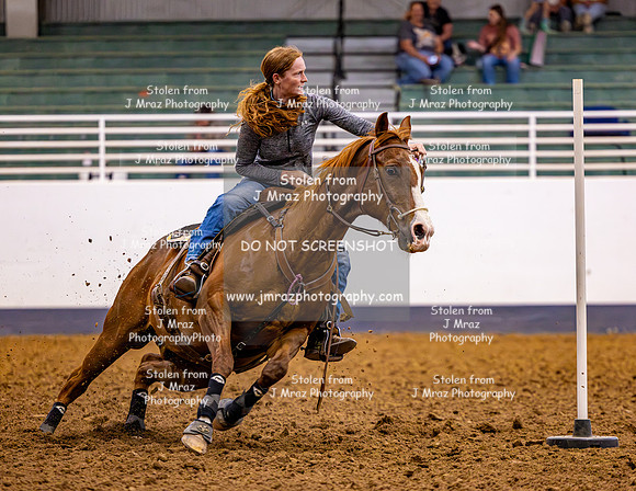 5-28-25-UBRAOpen-JMrazPhotography-37