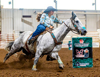 LWrightMemorial-Sat-Open-JMrazPhotography-597