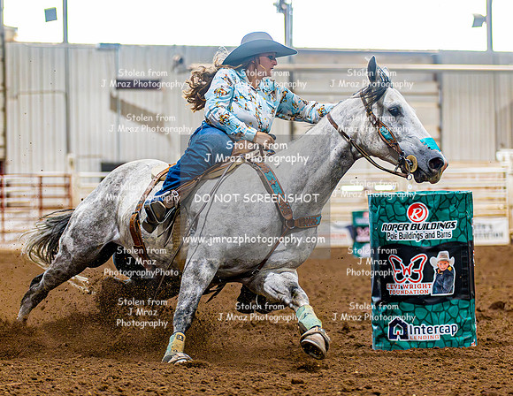 LWrightMemorial-Sat-Open-JMrazPhotography-597
