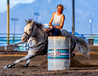 6-11-25-BarrelBuddiesOpen-JMrazPhotography-141