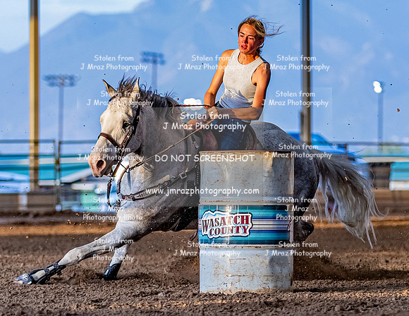 6-11-25-BarrelBuddiesOpen-JMrazPhotography-141