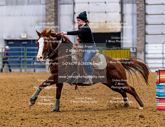 2-12-25-UBRAOpen-JMrazPhotography-13