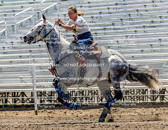 6-14-25-TheMoneyBarrelOpen-JMrazPhotography-20