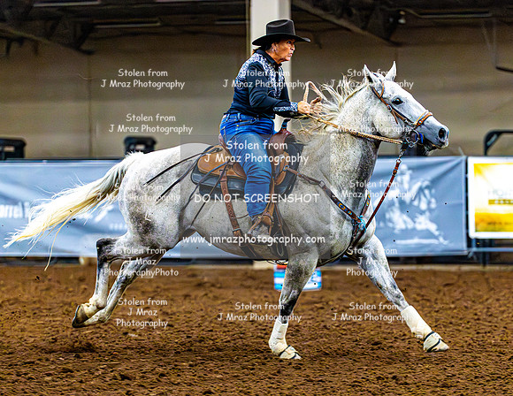 UBRA-Heber-2024-JMrazPhotoOpengraphy-Sat-1175
