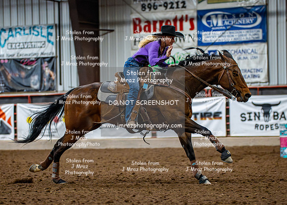 Dog&PonyShow-JMrazPhotography-1914