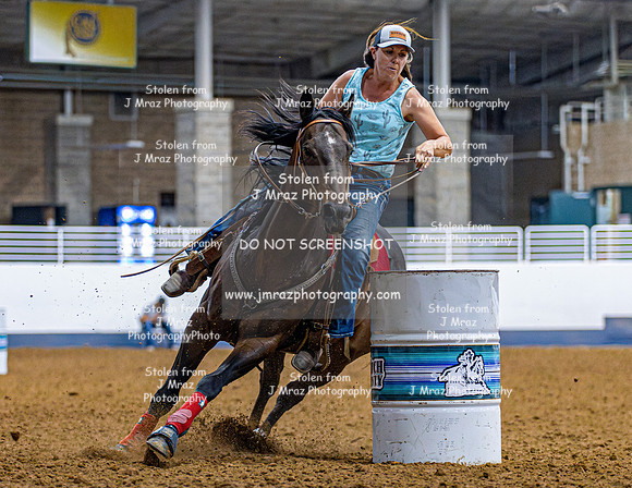 BarrelBuddies-June2024-OpenBarrel-JMrazPhotography-412