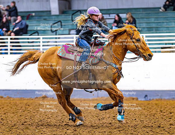 2-26-25-UBRABarrels-JMrazPhotography-42