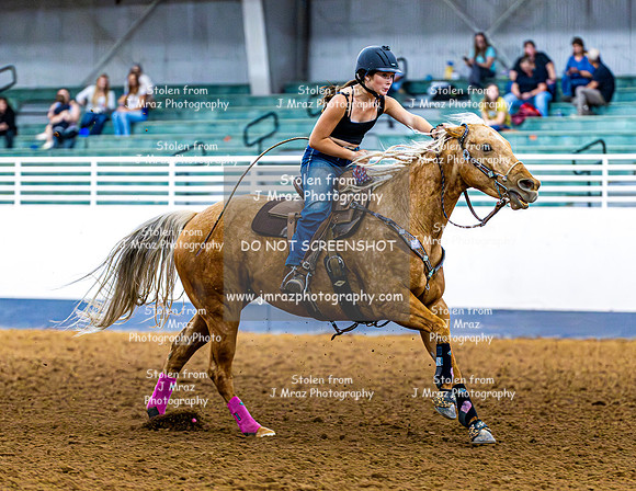 UBRA-Limited-Oct2024-JMrazPhotography-26