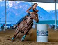 UBRA-May2024-Limited-JMrazPhotography-2