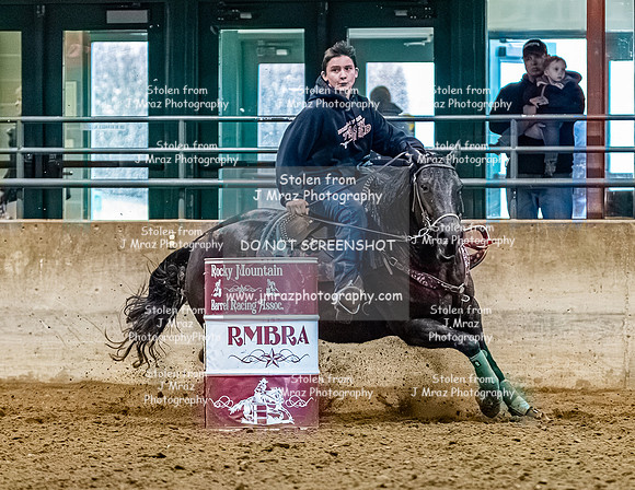 2-1-25-RMBRA15-50-JMrazPhotography-51