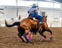 SatDog&PonyShow-May-JMrazPhotography-410