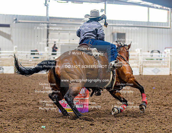 SatDog&PonyShow-May-JMrazPhotography-410