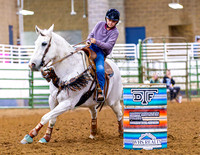 UBRA-Nov24-Youth-JMrazPhotography-157