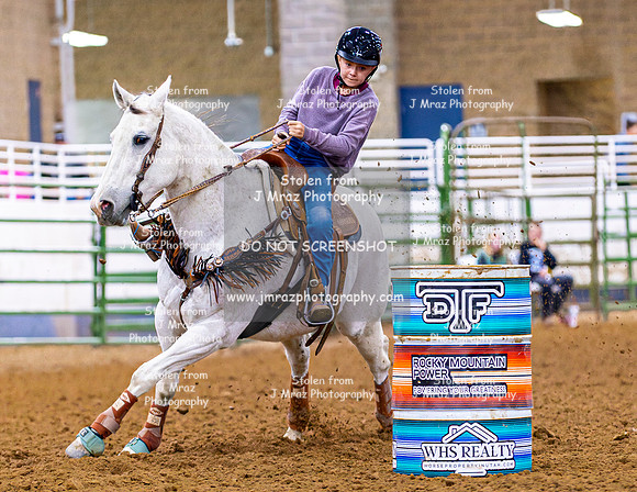 UBRA-Nov24-Youth-JMrazPhotography-157
