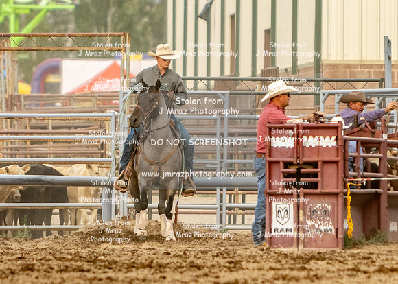 TooeleCountyRodeo-JMrazPhotography-Roping-23