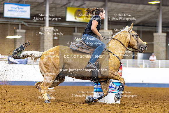 UBRA-July2024-JMrazPhotography-Limited-4