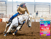 SatDog&PonyShow-May-JMrazPhotography-712