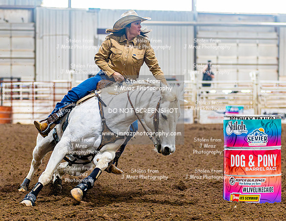 SatDog&PonyShow-May-JMrazPhotography-712