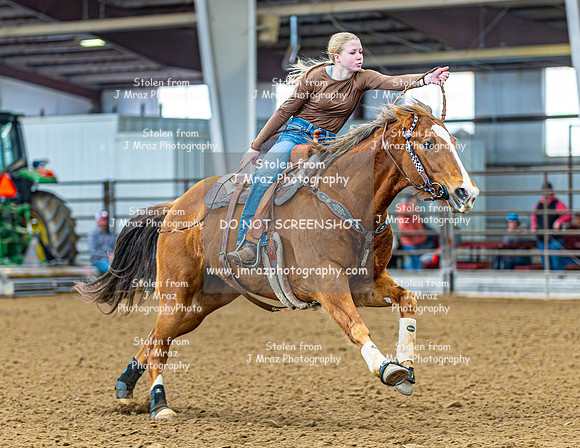 3-8-25-CUBRAJuniorBarrels-JMrazPhotography-52