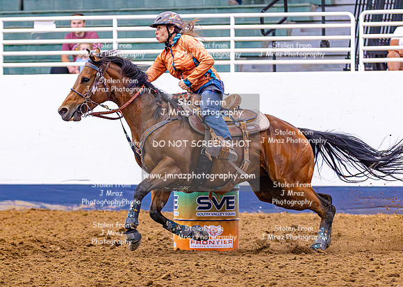 6-21-25-UBRAOpenBarrels-JMrazPhotography-678