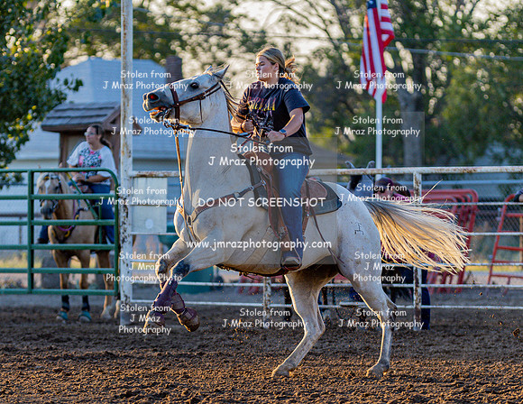TomatoDaysBarrelRace-Aug2024-JMrazPhotography-408