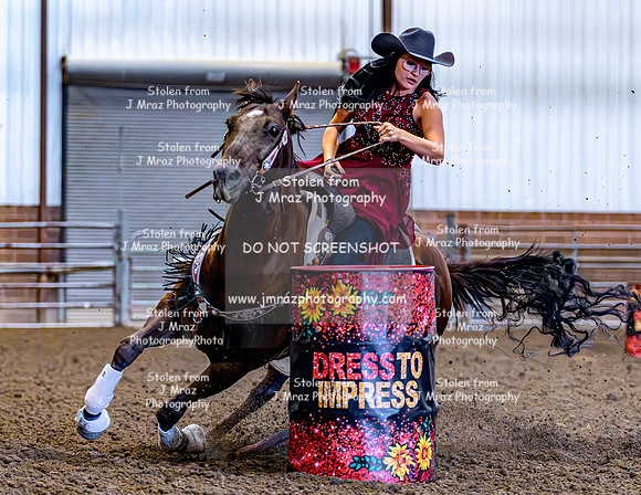 8-16-25-DressToImpress-Open-JMrazPhotography-311