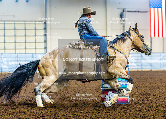 UBRA-Heber-2024-JMrazPhotoOpengraphy-Sat-128