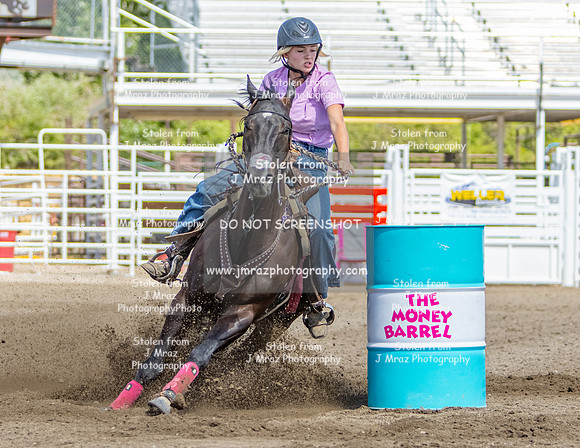 TheMoneyBarrelBash-2024-JMrazPhotography-1312