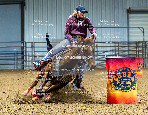 CUBRA-NFR-JMrazPhotography-969