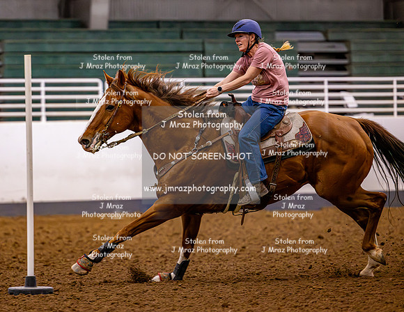 5-28-25-UBRAOpen-JMrazPhotography-51